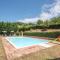 Awesome Home In Gaiole In Chianti With Heated Swimming Pool, Private Swimming Pool And 6 Bedrooms - Gaiole in Chianti