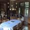 chateau du Bois-Riou