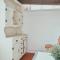 LOFT HOSTAL Group - Lloret de Mar