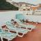 LOFT HOSTAL Group - Lloret de Mar