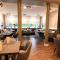 Hotel Restaurant Hackmann-Atter