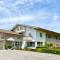 Hubertus Appartements Inzell