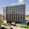 Axis Porto Business & Spa Hotel - Porto