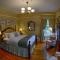 Maxwell Mansion Hotel