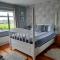 Butterhouse