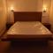 Dream Lodging