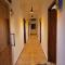 Dream Lodging
