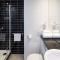 Holiday Inn Express Amsterdam - Schiphol by IHG