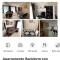 Apartamento Benidorm con piscina en la playa