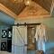 Maxwell Mansion Hotel