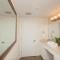 Boardwalk Beach Resort by Panhandle Getaways