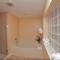 Boardwalk Beach Resort by Panhandle Getaways