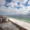 Boardwalk Beach Resort by Panhandle Getaways