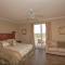Boardwalk Beach Resort by Panhandle Getaways
