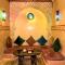 RIAD AMNAY