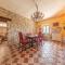 Villa Paradiso - Irpinia