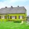 Comfortable 2 person holiday apartment in the countryside Drezno - Stare Wierzchowo