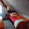 Comfortable 2 person holiday apartment in the countryside Drezno - Stare Wierzchowo