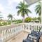 Lovely 1-Bed in Montego Bay-Rose View Apartment