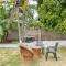 Lovely 1-Bed in Montego Bay-Rose View Apartment
