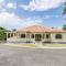 Lovely 1-Bed in Montego Bay-Rose View Apartment