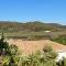 Quinta with orange and lemon trees