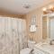 Boardwalk Beach Resort by Panhandle Getaways