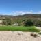 Quinta with orange and lemon trees