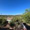 Quinta with orange and lemon trees