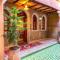 RIAD AMNAY