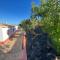 Quinta with orange and lemon trees