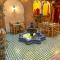 RIAD AMNAY