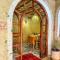 RIAD AMNAY