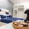 Sunbay Luxury Rooms