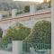 Hotel La Palma, Oetker Hotels