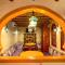 RIAD AMNAY