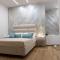 Sunbay Luxury Rooms