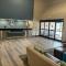 Quality Inn & Suites - Lexington