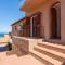 Casa Carlotta in Costa Paradiso