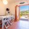 Casa Carlotta in Costa Paradiso - 帕拉迪索海岸
