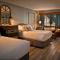 Maxwell Mansion Hotel