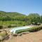 Stunning Home In Gaiole In Chianti With Outdoor Swimming Pool