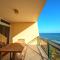Tranquil Beachside Stay - Atlantic Gardens Beach