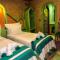 RIAD AMNAY