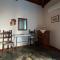 ELECTRA TRADITIONAL HOUSE