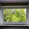 Apartement Wald-Panorama Fuchsenstein - 施皮格劳