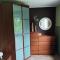 Apartement Wald-Panorama Fuchsenstein - 施皮格劳
