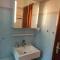 Apartement Wald-Panorama Fuchsenstein - 施皮格劳