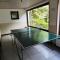 Apartement Wald-Panorama Fuchsenstein