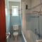 Apartement Wald-Panorama Fuchsenstein - 施皮格劳